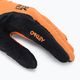 Γυναικεία Oakley Wmns All Mountain Mtb γάντια ποδηλασίας πορτοκαλί FOS800022 5