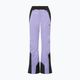 Γυναικείο παντελόνι snowboard Oakley Laurel Insulated new lilac 10