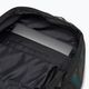 Oakley σακίδιο για πεζοπορία Oakley Enduro 25LT 4.0 B1B camo hunter backpack 5