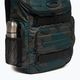 Oakley Enduro 3.0 Μεγάλο σακίδιο πλάτης 30 l B1B camo hunter hiking backpack 4