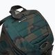 Oakley Enduro 3.0 Μεγάλο σακίδιο πλάτης 30 l B1B camo hunter hiking backpack 5