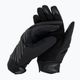 Ανδρικά Oakley Drop In Mtb Glove 2.0 μαύρο FOS901323