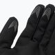 Ανδρικά Oakley Drop In Mtb Glove 2.0 μαύρο FOS901323 4