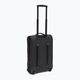 Ταξιδιωτική τσάντα Oakley Endless Adventure RC Carry-On blackout 2
