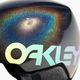 Oakley Mod1 MIPS εργοστασιακό κράνος σκι πιλότου galaxy 7