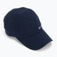 Columbia Silver Ridge III Ball καπέλο μπέιζμπολ μπλε 1840071464
