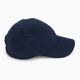 Columbia Silver Ridge III Ball καπέλο μπέιζμπολ μπλε 1840071464 2