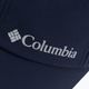 Columbia Silver Ridge III Ball καπέλο μπέιζμπολ μπλε 1840071464 5