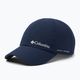 Columbia Silver Ridge III Ball καπέλο μπέιζμπολ μπλε 1840071464 6