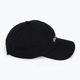 Columbia Roc II Ball καπέλο μπέιζμπολ μαύρο 1766611013 2