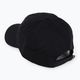 Columbia Roc II Ball καπέλο μπέιζμπολ μαύρο 1766611013 3