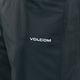 Ανδρικό παντελόνι snowboard Volcom Carbon μαύρο G1352112-BLK 3