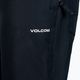 Ανδρικό παντελόνι snowboard Volcom Klocker Tight μαύρο G1352209-BLK 3