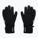 Ανδρικό γάντι Volcom Cp2 Gore Tex snowboard μαύρο J6852203-BLK 2