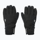 Ανδρικό γάντι Volcom Cp2 Gore Tex snowboard μαύρο J6852203-BLK 6