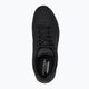 SKECHERS ανδρικά παπούτσια Uno Stand On Air μαύρο 11