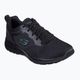 Γυναικεία παπούτσια προπόνησης SKECHERS Bountiful Quick Path μαύρο 7