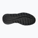 SKECHERS Escape Plan 2.0 ανδρικά παπούτσια Woodrock μαύρο 10