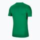Ανδρική ποδοσφαιρική φανέλα Nike Dry-Fit Park VII πράσινο BV6708-302 2