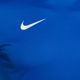 Nike Dry-Fit Park VII ανδρική φανέλα ποδοσφαίρου μπλε BV6708-463 3