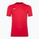 Ανδρική ποδοσφαιρική φανέλα Nike Dry-Fit Park VII πανεπιστημιακό κόκκινο / λευκό 3