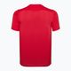 Ανδρική ποδοσφαιρική φανέλα Nike Dry-Fit Park VII πανεπιστημιακό κόκκινο / λευκό 4