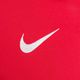 Ανδρική ποδοσφαιρική φανέλα Nike Dry-Fit Park VII πανεπιστημιακό κόκκινο / λευκό 5