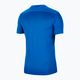 Nike Dry-Fit Park VII παιδική ποδοσφαιρική φανέλα μπλε BV6741-463 2