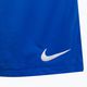 Nike Dri-Fit Park III ανδρικό προπονητικό σορτς μπλε BV6855-463 3