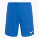 Γυναικείο σορτς ποδοσφαίρου Nike Dri-FIT Park III Knit royal blue/white