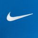 Nike Dri-FIT Park 20 Crew ανδρικό μακρυμάνικο μπλε/λευκό ποδοσφαιρικό μακρυμάνικο 3