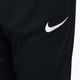 Ανδρικό προπονητικό παντελόνι Nike Dri-Fit Park μαύρο BV6877-010 3