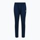 Ανδρικό προπονητικό παντελόνι Nike Dri-Fit Park navy blue BV6877-410