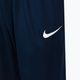Ανδρικό προπονητικό παντελόνι Nike Dri-Fit Park navy blue BV6877-410 3