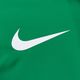 Ανδρικό μπουφάν ποδοσφαίρου Nike Park 20 Rain Jacket πευκοπράσινο/λευκό/λευκό 3