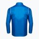 Ανδρικό μπουφάν ποδοσφαίρου Nike Park 20 Rain Jacket royal blue/white/white 2