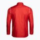 Ανδρικό μπουφάν ποδοσφαίρου Nike Park 20 Rain Jacket πανεπιστημιακό κόκκινο/λευκό/λευκό 2