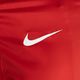 Ανδρικό μπουφάν ποδοσφαίρου Nike Park 20 Rain Jacket πανεπιστημιακό κόκκινο/λευκό/λευκό 3