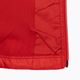 Ανδρικό μπουφάν ποδοσφαίρου Nike Park 20 Rain Jacket πανεπιστημιακό κόκκινο/λευκό/λευκό 4