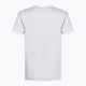 Nike Dri-Fit Park ανδρικό μπλουζάκι προπόνησης λευκό BV6883-100 2