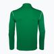 Ανδρικό φούτερ ποδοσφαίρου Nike Dri-FIT Park 20 Knit Track πευκοπράσινο/λευκό/λευκό 2