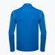 Ανδρικό φούτερ ποδοσφαίρου Nike Dri-FIT Park 20 Knit Track royal blue/λευκό/λευκό 2