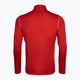 Ανδρικό φούτερ ποδοσφαίρου Nike Dri-FIT Park 20 Knit Track πανεπιστήμιο κόκκινο/λευκό/λευκό 2