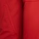 Ανδρικό φούτερ ποδοσφαίρου Nike Dri-FIT Park 20 Knit Track πανεπιστήμιο κόκκινο/λευκό/λευκό 4