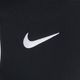 Nike Dri-FIT Park 20 Crew μαύρο/λευκό παιδικό φούτερ για ποδόσφαιρο 3