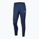 Nike Dri-Fit Park 20 KP παιδικό παντελόνι ποδοσφαίρου μπλε BV6902-451 7