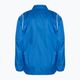 Παιδικό μπουφάν ποδοσφαίρου Nike Park 20 Rain Jacket royal blue/white/white 2