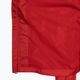 Παιδικό μπουφάν ποδοσφαίρου Nike Park 20 Rain Jacket πανεπιστημιακό κόκκινο/λευκό/λευκό 4