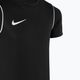 Παιδική ποδοσφαιρική φανέλα Nike Dri-Fit Park 20 μαύρο/λευκό 3