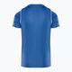 Nike Dri-Fit Park 20 παιδική ποδοσφαιρική φανέλα βασιλικό μπλε/λευκό/λευκό 2